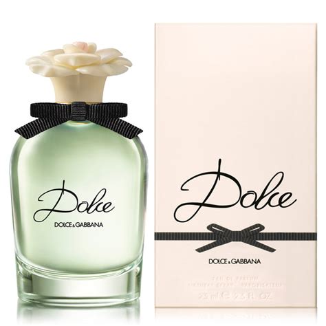 restaurant dolce gabbana|Dolce & Gabbana dolce women perfume.